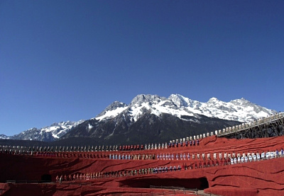 玉龙雪山印象丽江.jpg