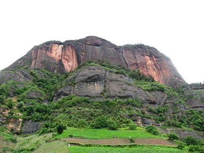 老君山黎明景区3.jpg
