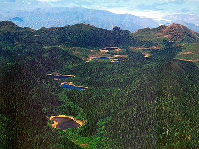 老君山九十九龙潭-全景.jpg