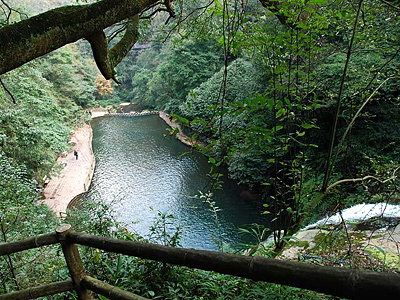 碧峰峡-溪流.jpg