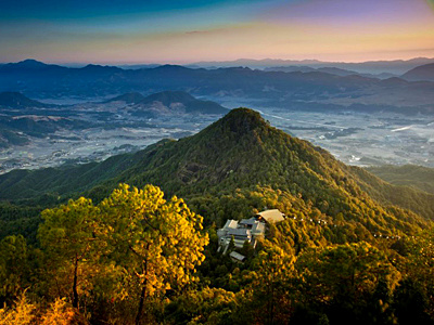 云峰山原始森林公园-全景.jpg