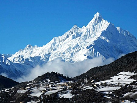 梅里雪山-卡瓦格博峰.jpg