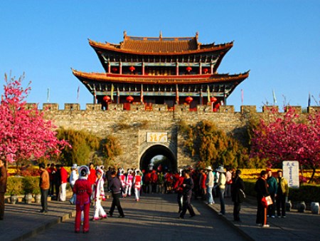 大理古城-南门.jpg