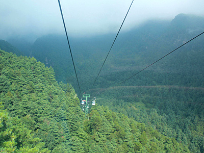 苍山国家地质公园-索道.jpg