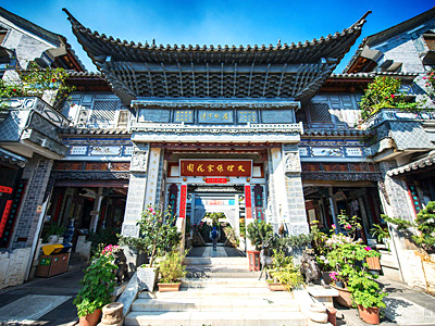 张家花园-正门.jpg
