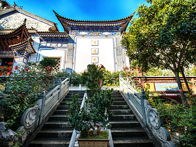 张家花园2.jpg