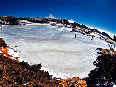 轿子山风景名胜区2.jpg