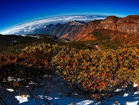 轿子山风景名胜区-美.jpg