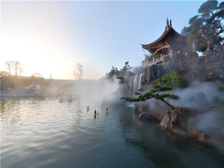 建水朱家花园2.jpg