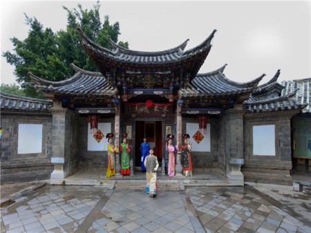 建水朱家花园1.jpg