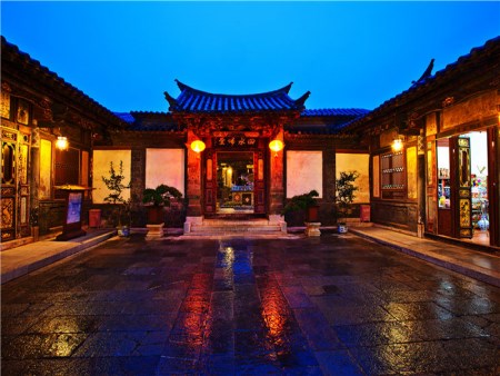 建水朱家花园4.jpg