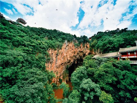 建水燕子洞风景区1.jpg