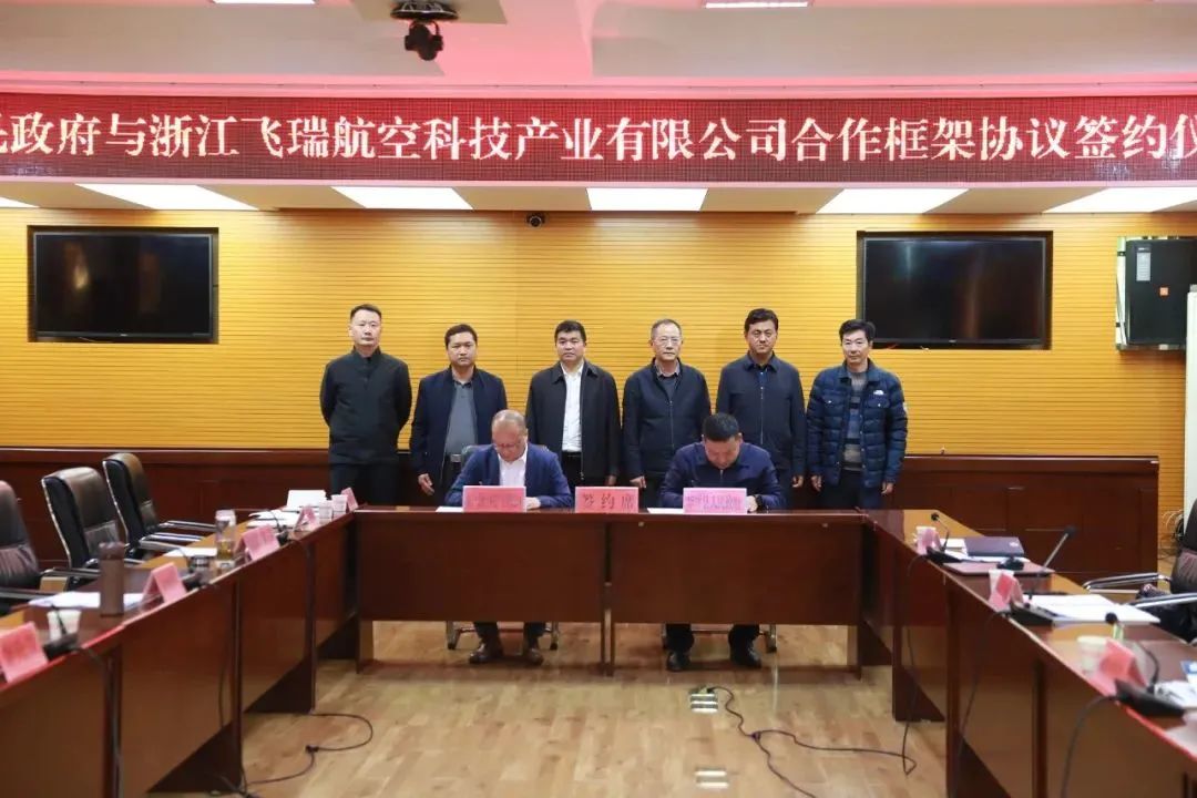 复制图片