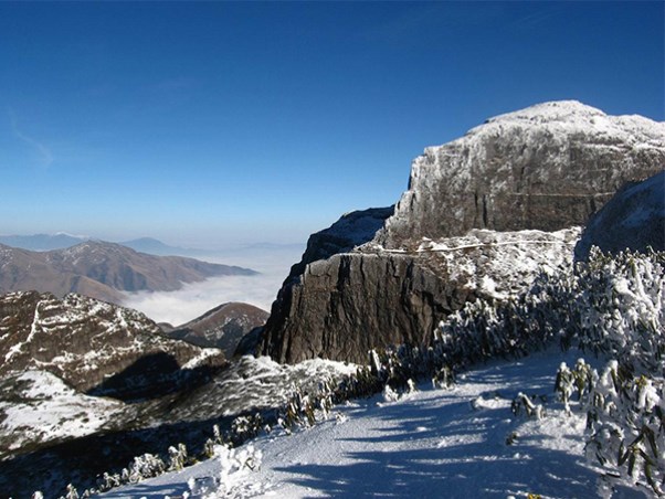 昆明轿子雪山3.jpg