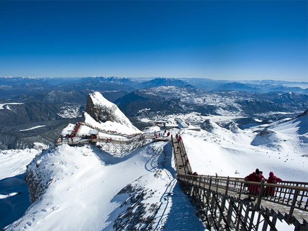 玉龙雪山2.jpg