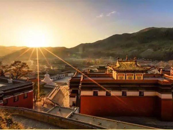 西藏拉萨5.jpg