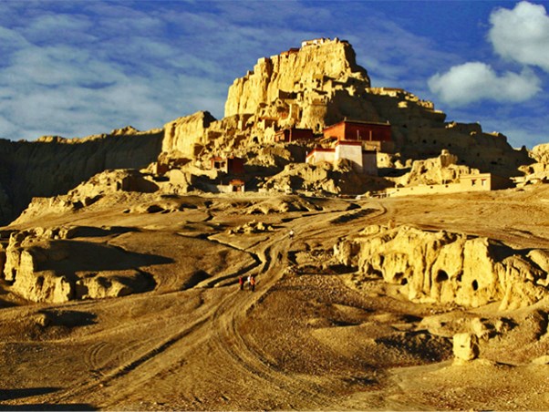西藏拉萨5.jpg