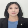 仝桂莲