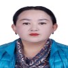 刘晓艳