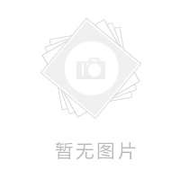 朱晏